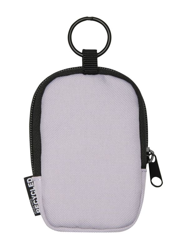 MINI PORTA OGGETTI BIRK